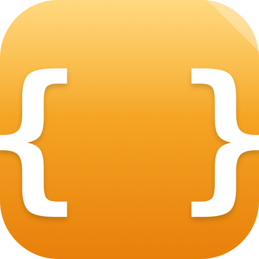 JSONEditor