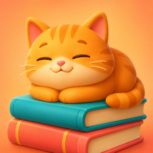 Library Manager